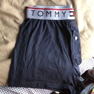 Tommy Hilfiger Boxers
